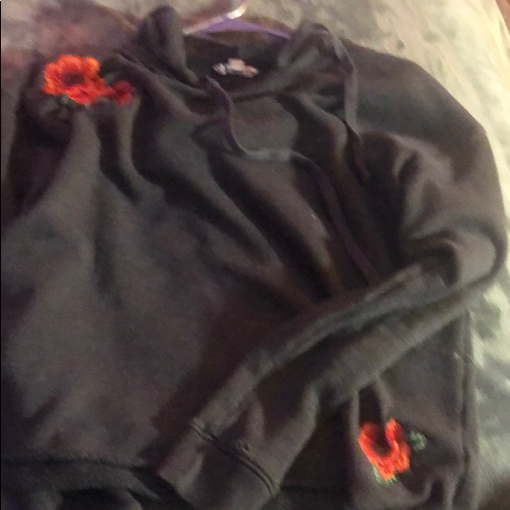 American eagle - Picture 3 of 3